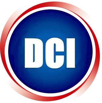 DCI Films