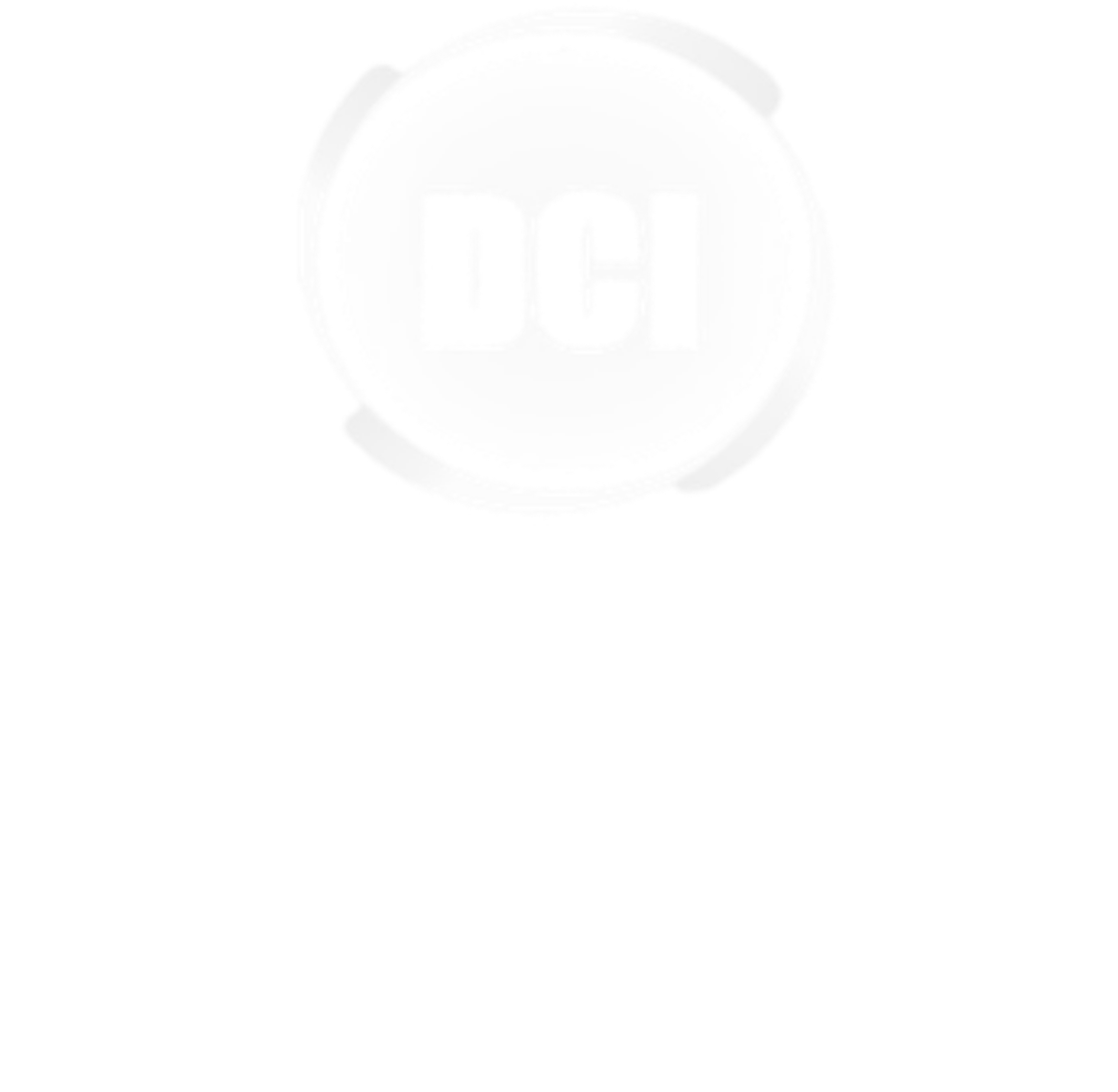 DCI Films