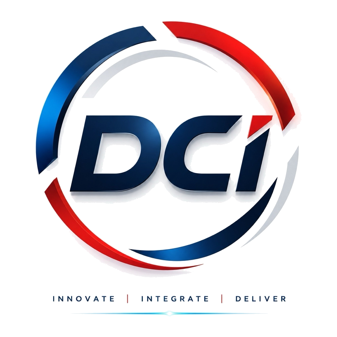 DCI Films
